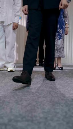 Today's Love Shining Bright episode 68