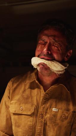 Somos tus padres episode 20