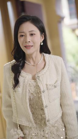 Il Mio Perfetto Genero episode 17