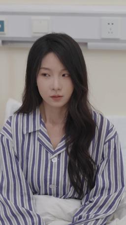 Yeniden Doğdum, İntikam İçin Hazırım episode 50