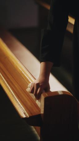 My Partner, The Devil episode 41