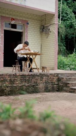 The Demolition War episode 5