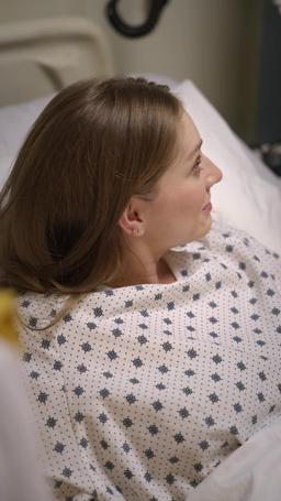 Operação armadilha de Natal episode 57