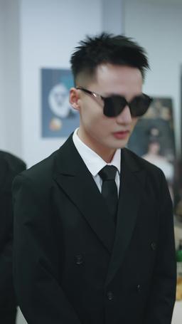 片想いの相手と結婚して毎晩パーティー気分 episode 51