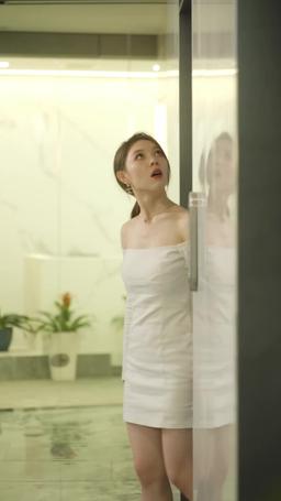 Who Is He Really? episode 40