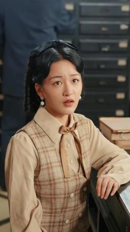 Dove il mio amore ha fallito episode 48