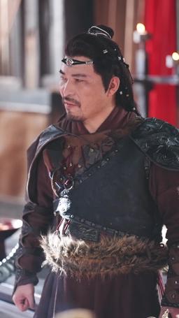 Win Their Hearts, Forge Your Fate episode 60