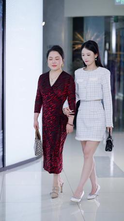 パパは天師様 episode 58