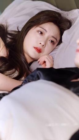 Oops! My Takeout Guy is a Tycoon episode 70