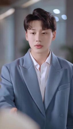 Die Vertragsliebhaberin des Milliardärs episode 25