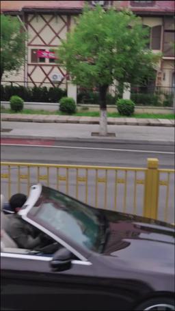 Işığın Girdiği Yer episode 1