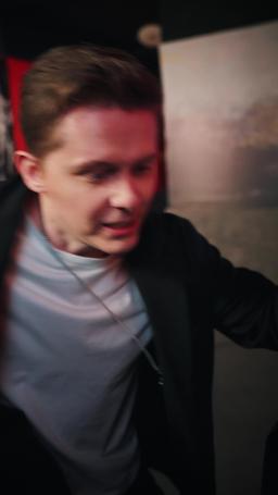 Vampirin Büyüsü episode 35