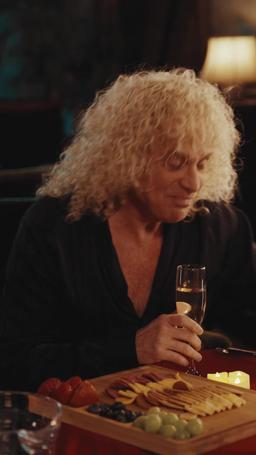 Мы никогда не будем снова вместе episode 76