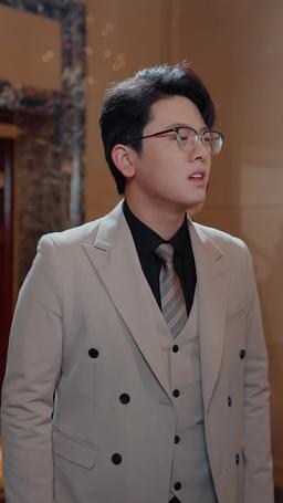 One Night, One Billionaire episode 63