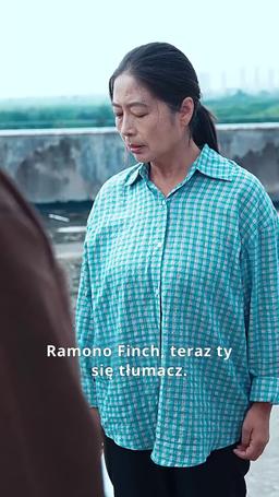 Koniec taryfy ulgowej episode 61