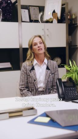 Super Ojciec Chrzestny: Była błaga mnie na kolanach episode 28