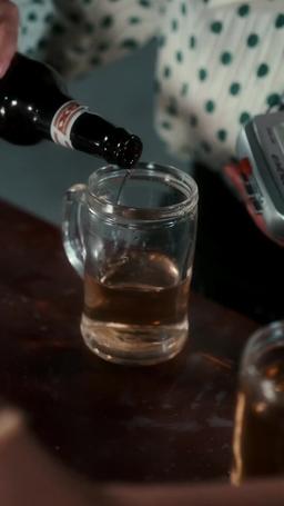 時空を越えた婚活大作戦 episode 71