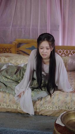 Gelini Yanlış  Seçtiniz Generalim episode 28