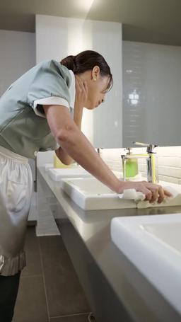 Pregnant by the Golden Billionaire Bachelor episode 16