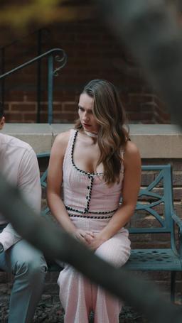 When Love Comes Too Late episode 17