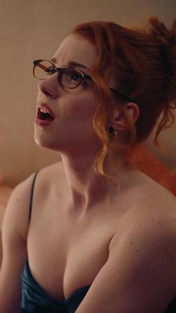 내 X의 마피아 아빠에게  반했다 episode 12