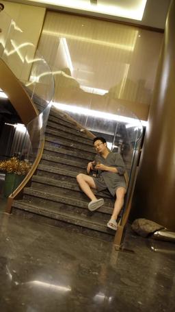 상속전쟁 episode 32