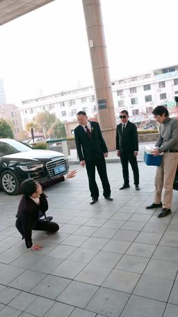 Last 190 Minutes episode 31