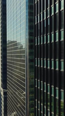 プロテクション・ルール ～傷だらけの愛～ episode 52