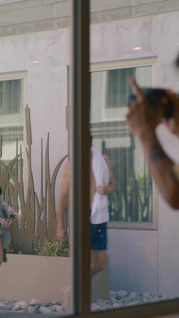 Il suo unico e solo amore episode 33