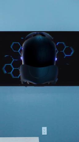 La Tristeza No Tiene Límites episode 27