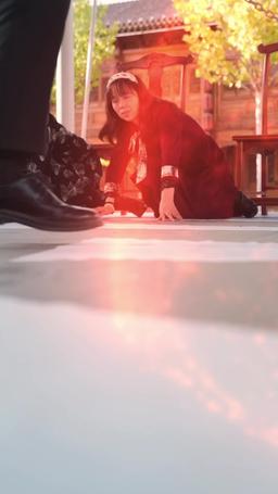 Po zagładzie mojego rodu-od razu osiągnąłem boskość episode 60