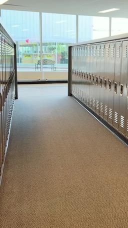 Mi Vecino El Capitan episode 35