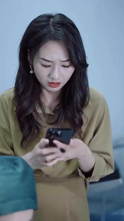 Die Vertragsliebhaberin des Milliardärs episode 60