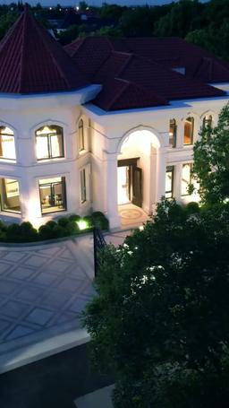 L'ho trovata e me ne sono innamorato episode 5