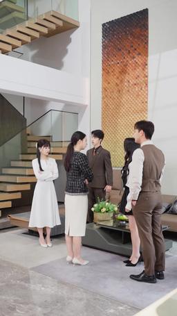 Wyrzucona z domu – trzej bracia pożałowali episode 19