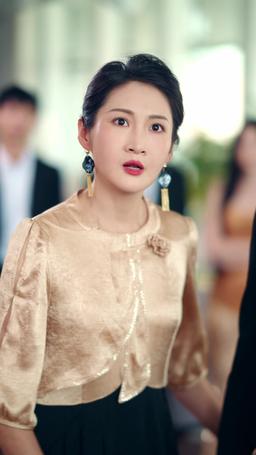 重生後，被渣男舅舅寵上天 episode 67