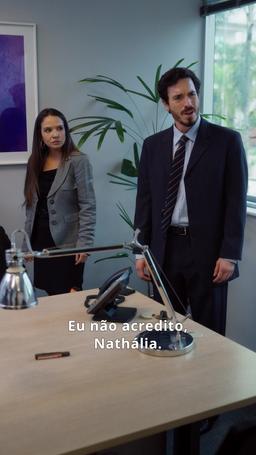 A vida secreta do meu marido bilionário episode 44