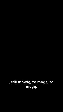 Będę władcą piekieł na ziemi episode 5