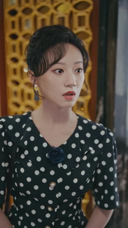 Dalle ceneri, risorgiamo episode 43