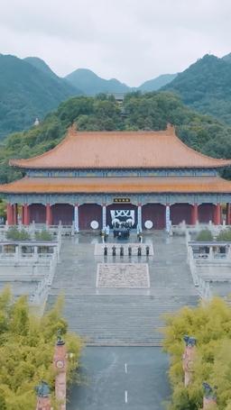 Told You: I’m Really Not a Fool episode 1