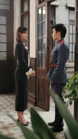 Where My Love Went Wrong episode 46