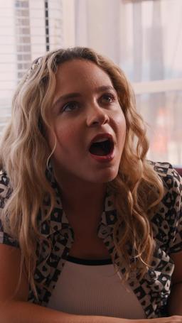 Дорогой, пожалуйста, приди домой episode 15