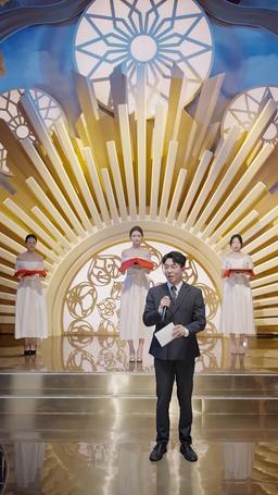 My Down-and-Out Hubby Is a CEO episode 51