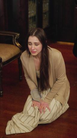 Forgive Me, Forget Me Not episode 52