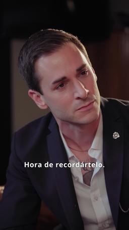 Obsesionado con Su Esposa Silenciosa episode 37