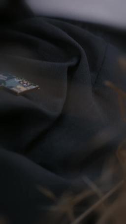 Дорогой, пожалуйста, приди домой episode 21