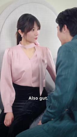 「Synchronisierung」Pling! Mama, dein Schnucki-Gatte ist da! episode 73