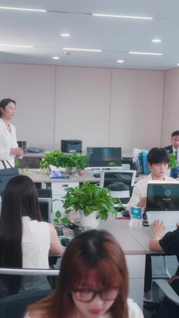 偽りの花嫁～ワルすぎる夫が私に溺れるまで～ episode 43