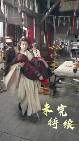 Survival Begins: I Own a System episode 51