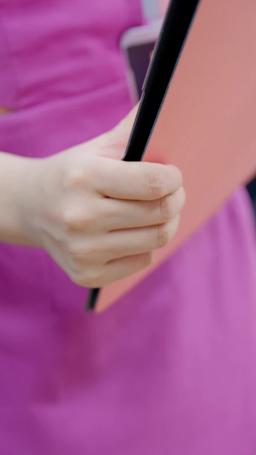 Gökten İnmiş Melek episode 43